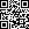 https://khabaronline.ir/xjKfb