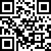 https://khabaronline.ir/xkGFm