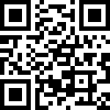 https://khabaronline.ir/x37L3