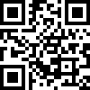 https://khabaronline.ir/xfGsP