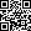 https://khabaronline.ir/xhXm9