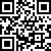 https://khabaronline.ir/xhG9F