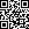 https://khabaronline.ir/xjBGj