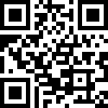 https://khabaronline.ir/xqpnm