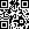 https://khabaronline.ir/x5qpL