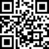 https://khabaronline.ir/xZ5f