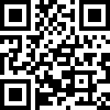 https://khabaronline.ir/x7zZV