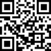 https://khabaronline.ir/x6Lp2