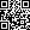 https://khabaronline.ir/xpPY4