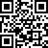 https://khabaronline.ir/xnmmw