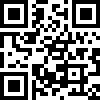 https://khabaronline.ir/x3qW5