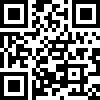 https://khabaronline.ir/xgbSR