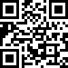 https://khabaronline.ir/xdnwC