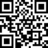 https://khabaronline.ir/xhybx