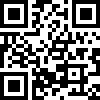 https://khabaronline.ir/xpVSX