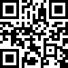 https://khabaronline.ir/xgrFK