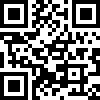 https://khabaronline.ir/x4ZYq
