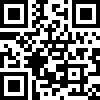 https://khabaronline.ir/xh7Ww