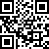 https://khabaronline.ir/xfv6b