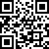 https://khabaronline.ir/xjStj