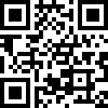 https://khabaronline.ir/xgYhG