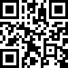 https://khabaronline.ir/xmdpF