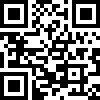 https://khabaronline.ir/xp4sf