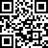 https://khabaronline.ir/x4cxb