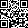 https://khabaronline.ir/xgvnz