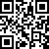 https://khabaronline.ir/x7m7