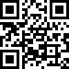 https://khabaronline.ir/xnMZ8