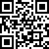 https://khabaronline.ir/xj6mK