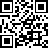 https://khabaronline.ir/x6V2h