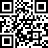 https://khabaronline.ir/xhJfc