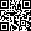 https://khabaronline.ir/x6xF4