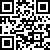 https://khabaronline.ir/xkdJR