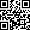 https://khabaronline.ir/xjWWF