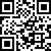 https://khabaronline.ir/x4yJ3