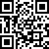 https://khabaronline.ir/xgyd4