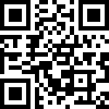 https://khabaronline.ir/xgrQ3