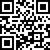 https://khabaronline.ir/xhtzZ