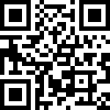 https://khabaronline.ir/xp6Lf