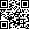 https://khabaronline.ir/x4wr9