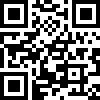 https://khabaronline.ir/x4y2Z