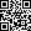 https://khabaronline.ir/xhPpY