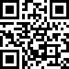 https://khabaronline.ir/xNHG