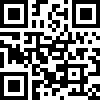 https://khabaronline.ir/x3PW