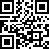 https://khabaronline.ir/x6QVG