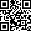 https://khabaronline.ir/x6cyW
