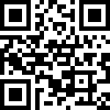 https://khabaronline.ir/xkGZ8